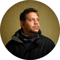 efcs79-foto-perfil.png